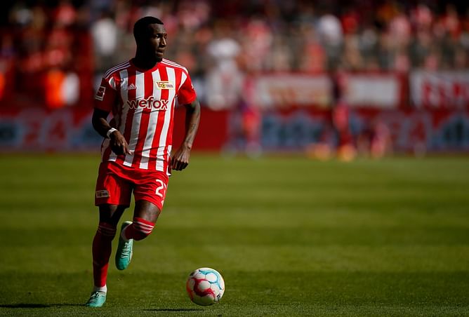 Werder Bremen vs Union Berlin Prediction and Betting Tips | October 28th 2023