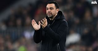 Barcelona set to track Saudi Pro League for signings as surprise transfer plan comes to light: Reports