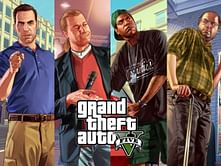 5 intriguing GTA 5 characters that will be remembered forever