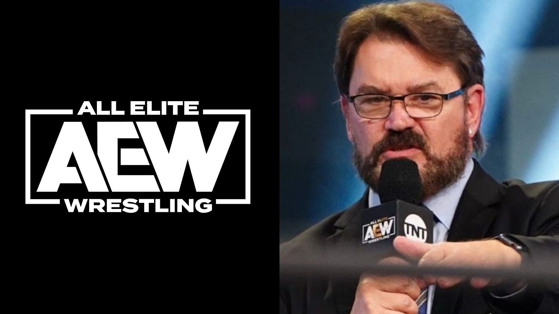 Will this star prove Tony Schiavone wrong?