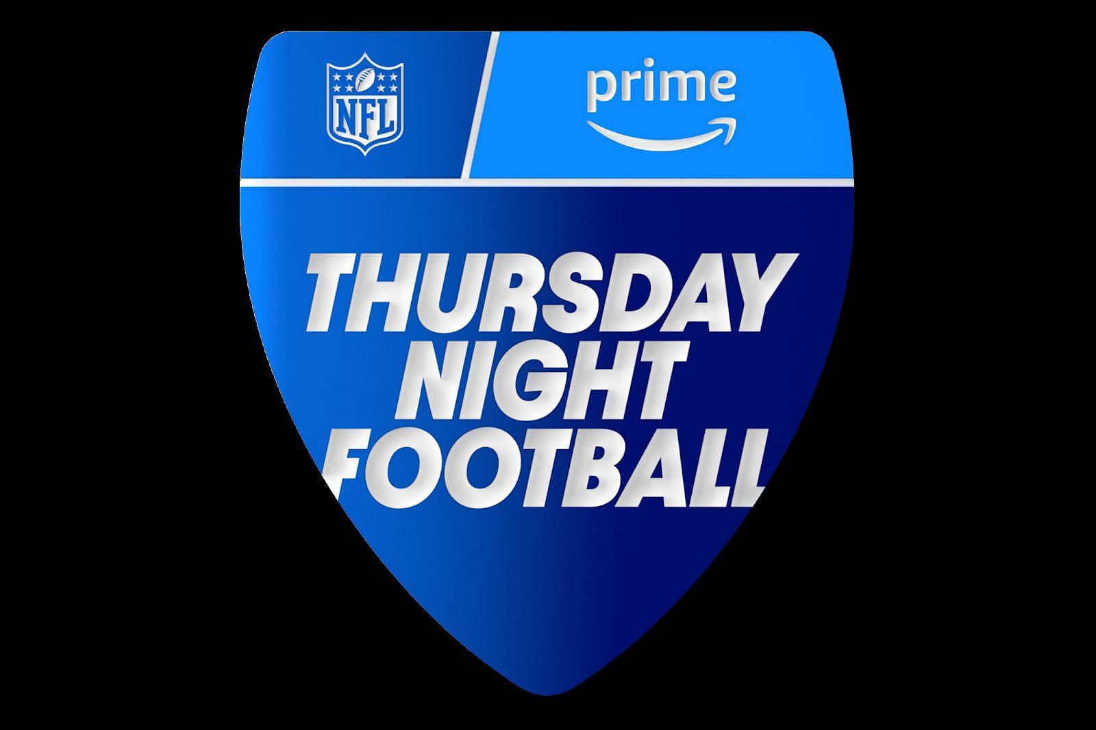 Thursday Night Football