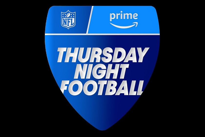 NFL Tuesday Night Gaming 