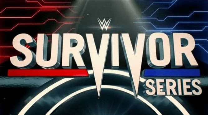 Former WWE champion set to return before Survivor Series 2023 - Reports
