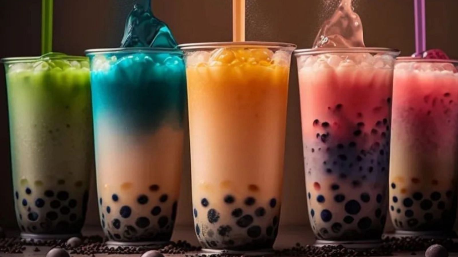 Boba Tea (Image via Instagram/@boba_is_life_01)