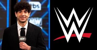 Tony Khan to announce WWE legend's blockbuster signing on AEW Dynamite this week? Looking at the chances