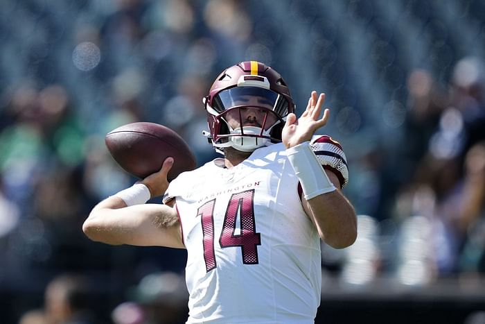 FedEx Field, American Football Wiki