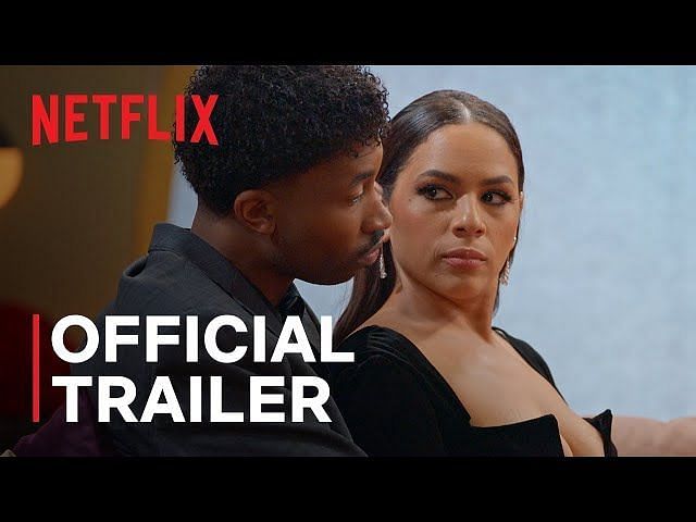 Will there be a Love is Blind season 5 episode 11? Explained