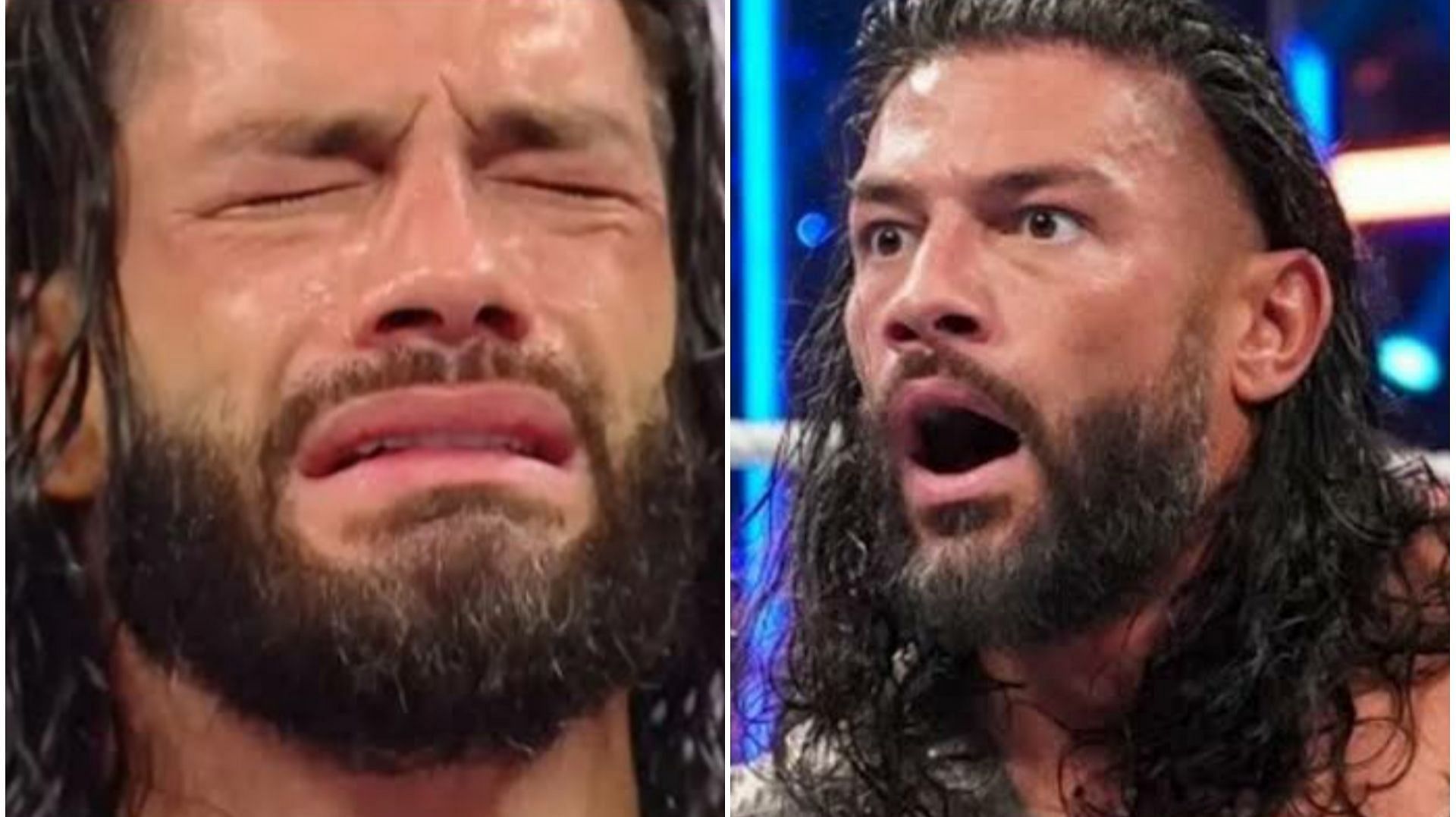 Roman Reigns is scheduled to return on WWE SmackDown.