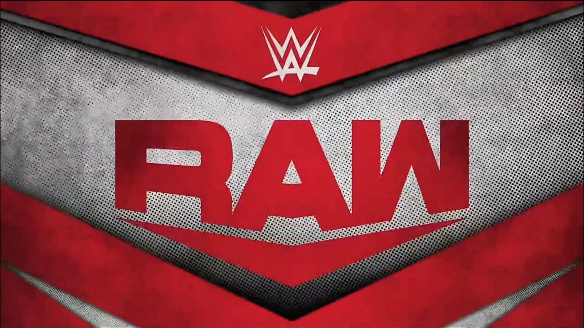 A WWE name shared a message after RAW.