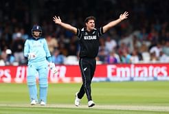 "We had no right to win it" - Joe Root recalls dramatic events of 2019 World Cup final