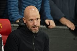 Manchester United Transfer News Roundup: Jadon Sancho wants Borussia Dortmund return, Andre Onana makes vital decision, and more - October 6, 2023