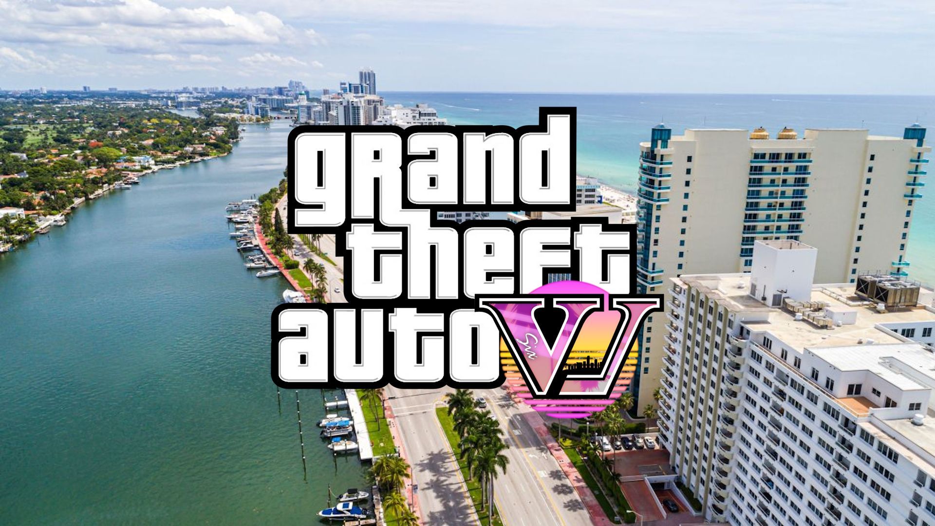 Grand Theft Auto VI Dynamic Map Rumors May Be Overly Hyped