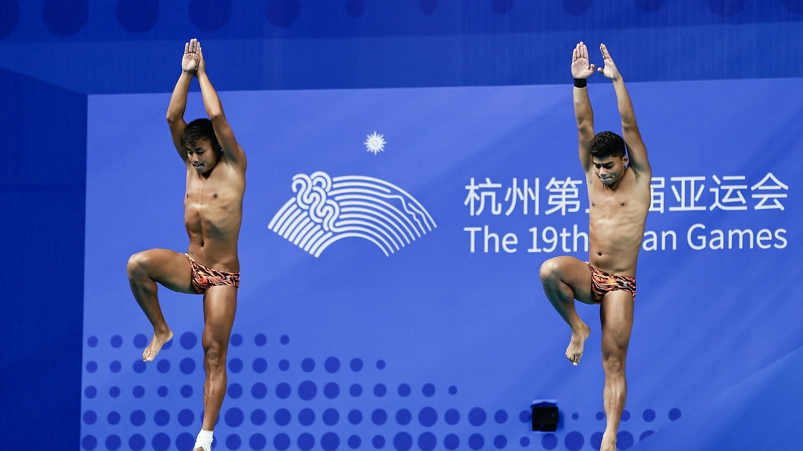 Image Courtesy: Olympics.com                              