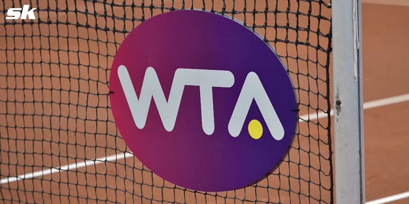 WTA not at risk of bankruptcy, merger with ATP is 