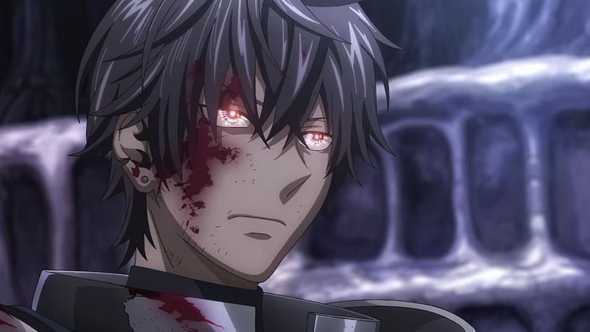 Where Does Call of the Night Anime End in Manga?－Japan Geeks
