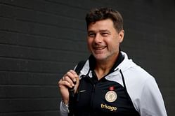 Chelsea Transfer News Roundup: Blues not in contact for Serhou Guirassy, Thiago Silva remains coy about future, and more - October 17, 2023