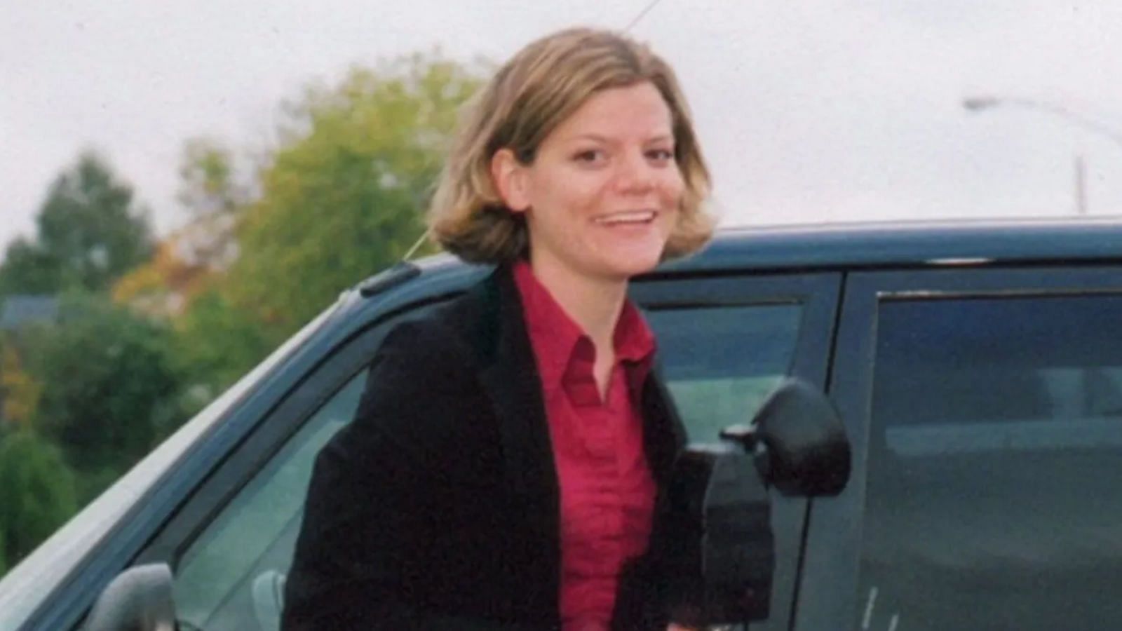 Teresa Halbach (Image via Oxygen)