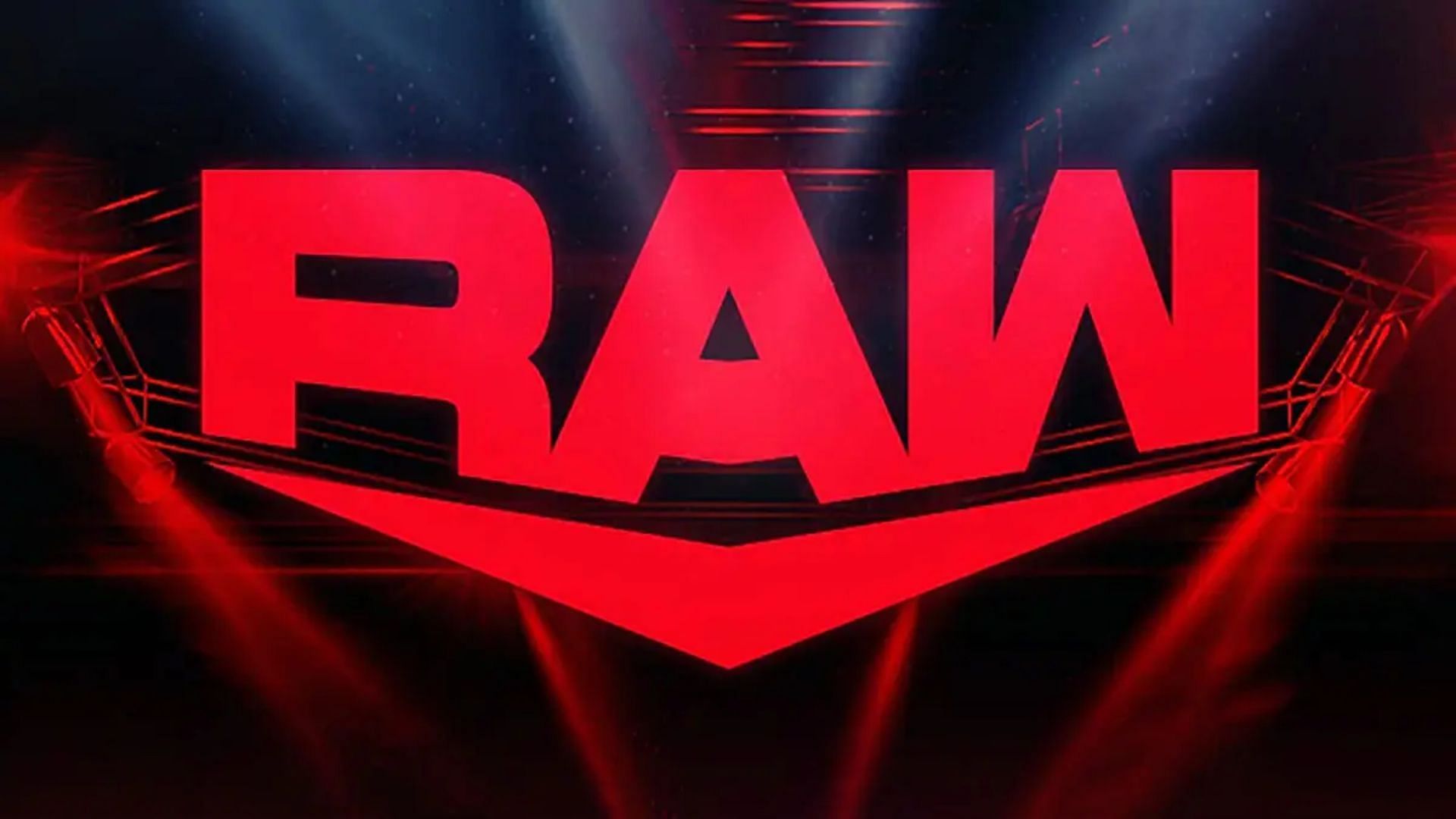 WWE RAW is the company