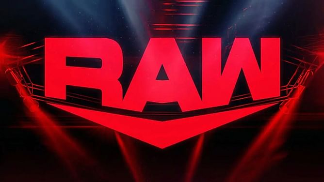Backstage higher-ups are impressed with 39-year-old WWE RAW star - Reports