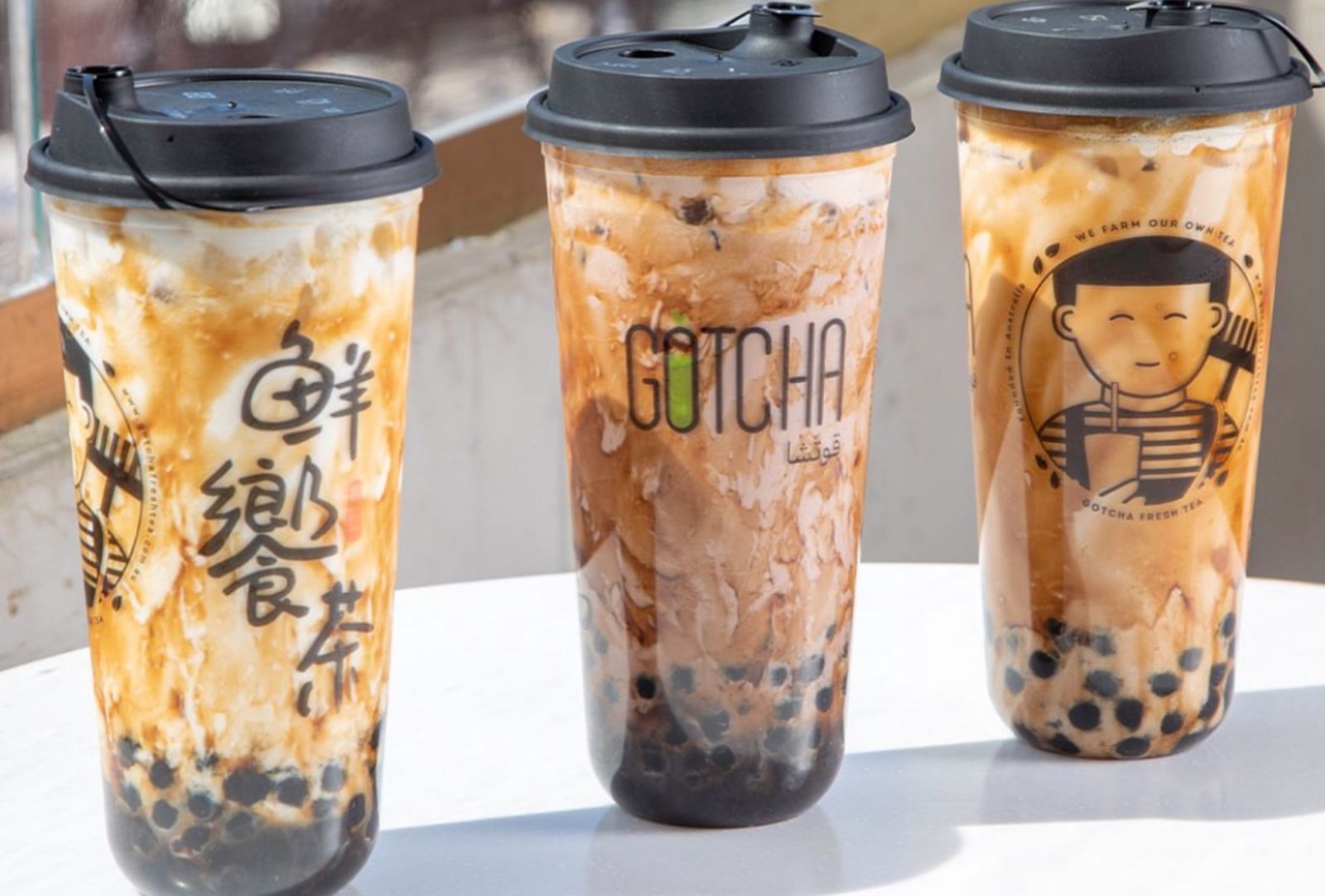 Boba Tea (Image via Instagram/@boba_is_life_01)