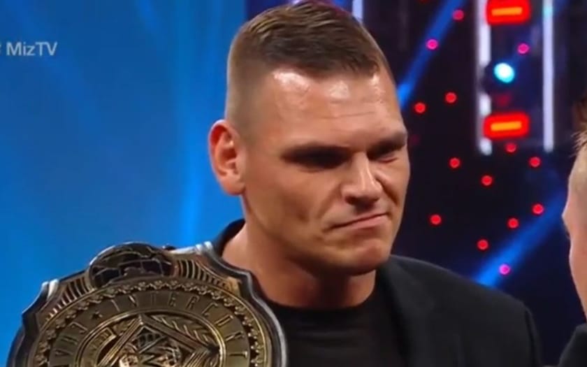 Grand Slam Champion's face turn teased for the first time in 4 years