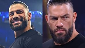 "And I will be there to witness it!!" - WWE fans shocked as Roman Reigns statistic emerges that may affect WrestleMania 40 main event