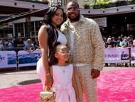 Vladimir Guerrero Jr