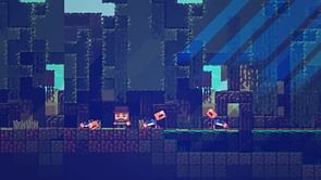 Crab in Minecraft Mob Vote 2023: All you need to know