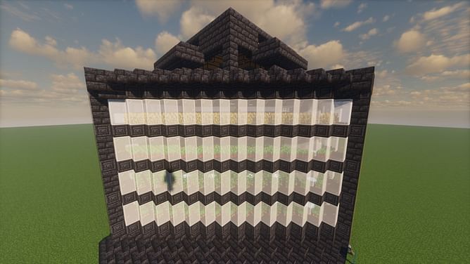 10 best Minecraft Farms every world needs in 2023