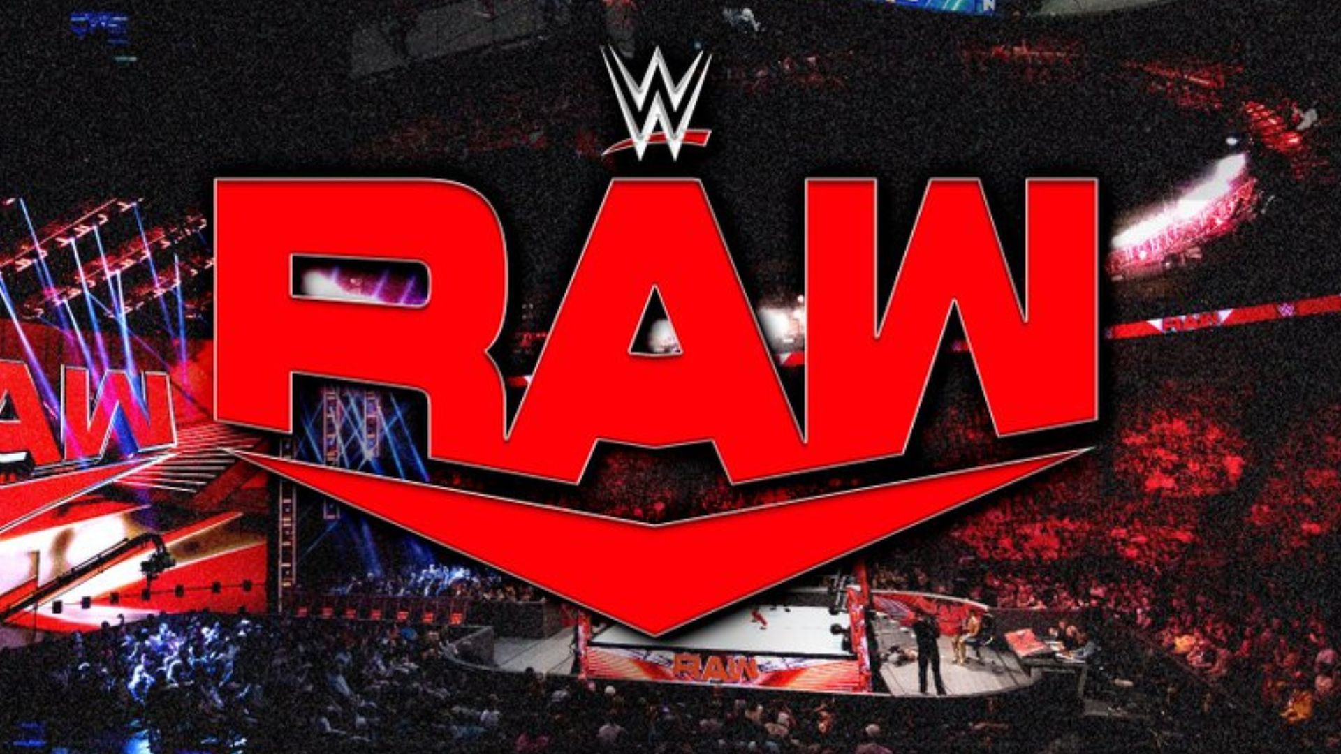 WWE RAW is the longest-running weekly program in the company!