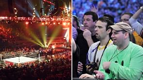 Popular WWE champion makes bold prediction ahead of major milestone in reign; yet to defend the title