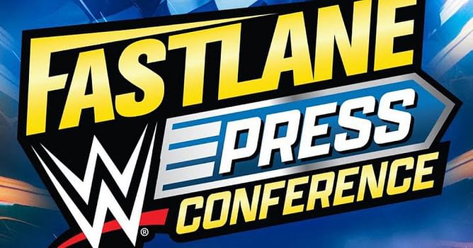 Current champion asks WWE Universe about next challenger; doesn't want to face popular talent questioned about after Fastlane