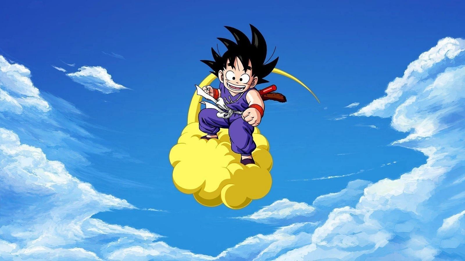 Super Dragon Ball Heroes Episode 51 Goku FIGHTS a SHAPESHIFTER 