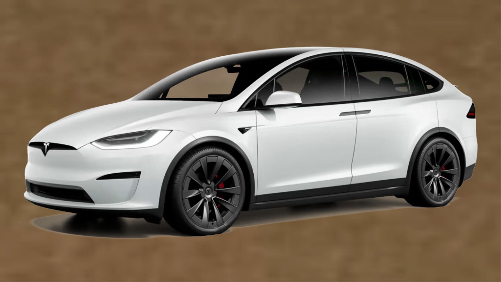 Tesla Model X recall Reason, affected model, manufacturing years, and