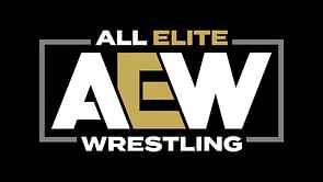Released AEW star offered major role in popular promotion following controversial departure - Reports