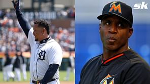 Which Silver Slugger has also recorded 500+ home runs in their career? MLB Immaculate Grid Answers October 14
