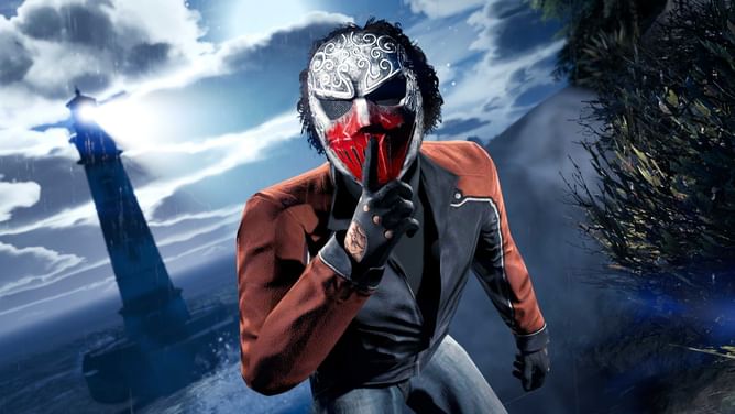 When is the next Halloween update for GTA 5 in 2023?