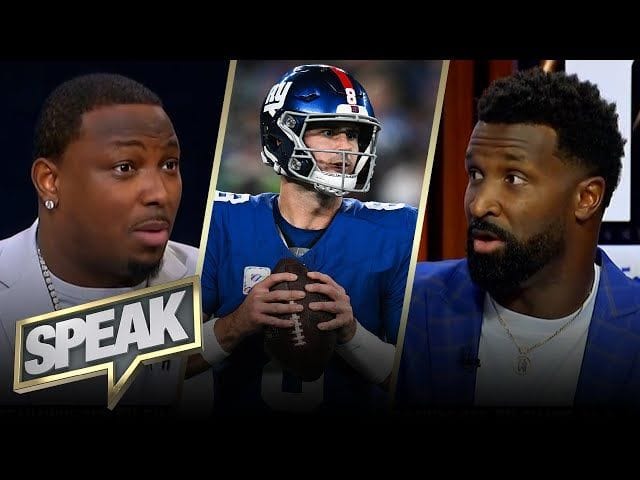 Nfl Inactives NFL Inactives Tonight: Who is out for SNF Week 6?