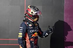 2023 F1 US GP Sprint: Winners and losers