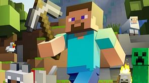 Minecraft survival to-do list for beginners