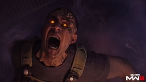 Modern Warfare 3 Zombies to reportedly be the "most absorbing experience" in history