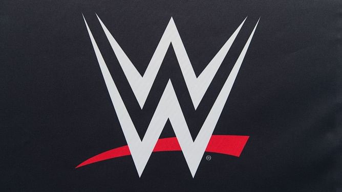 36-year-old WWE Superstar teases potential character change following stable split