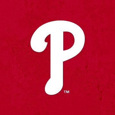 Philadelphia Phillies - History, Records, Championships, Rings, Owner ...