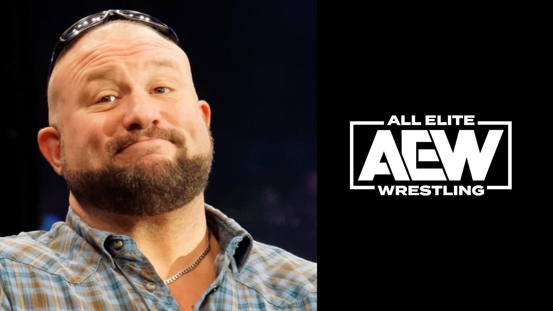 Bully Ray is a multi-time WWE Tag team Champion