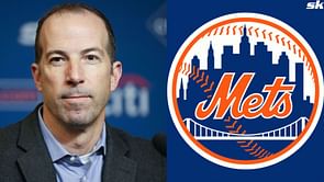 MLB analyst suspects there is more to the Billy Eppler case than just roster manipulation: "I'm confused as to why that would be such a distraction"