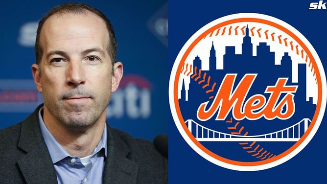 MLB analyst suspects there is more to the Billy Eppler case than just roster manipulation: "I'm confused as to why that would be such a distraction"