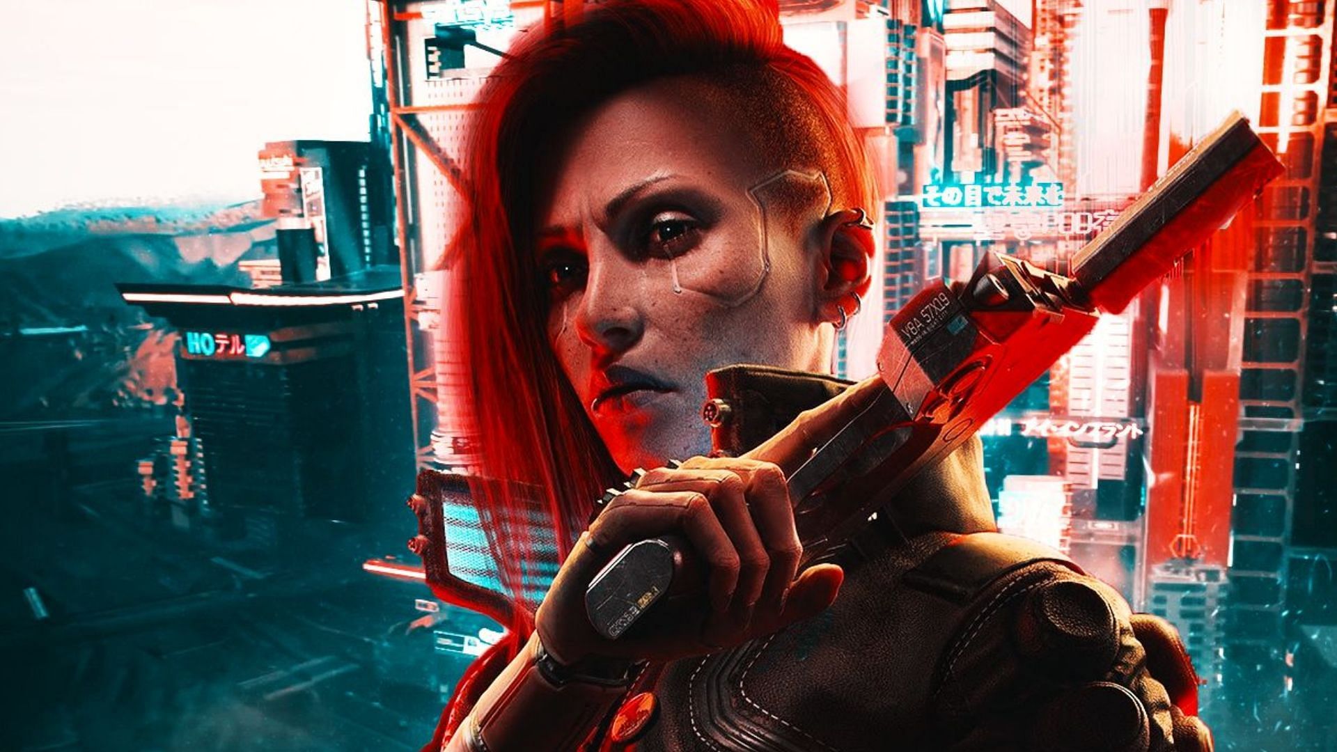 Phantom liberty cyberpunk 2077 бесплатное. Киберпанк 2077 Фантом Либерти. Cyberpunk 2077 Phantom Liberty. Cyberpunk 2077 DLC Phantom Liberty. Cyberpunk 2077 vi.