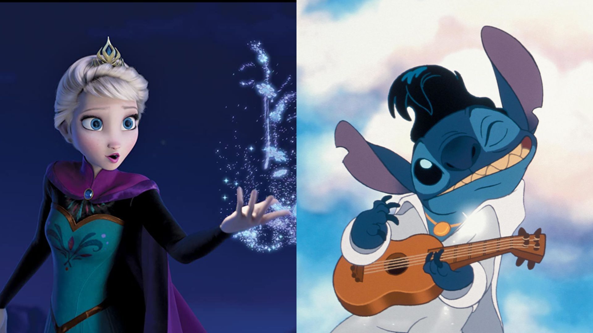 17 Disney Live-Action Remakes for the Fan in All of Us