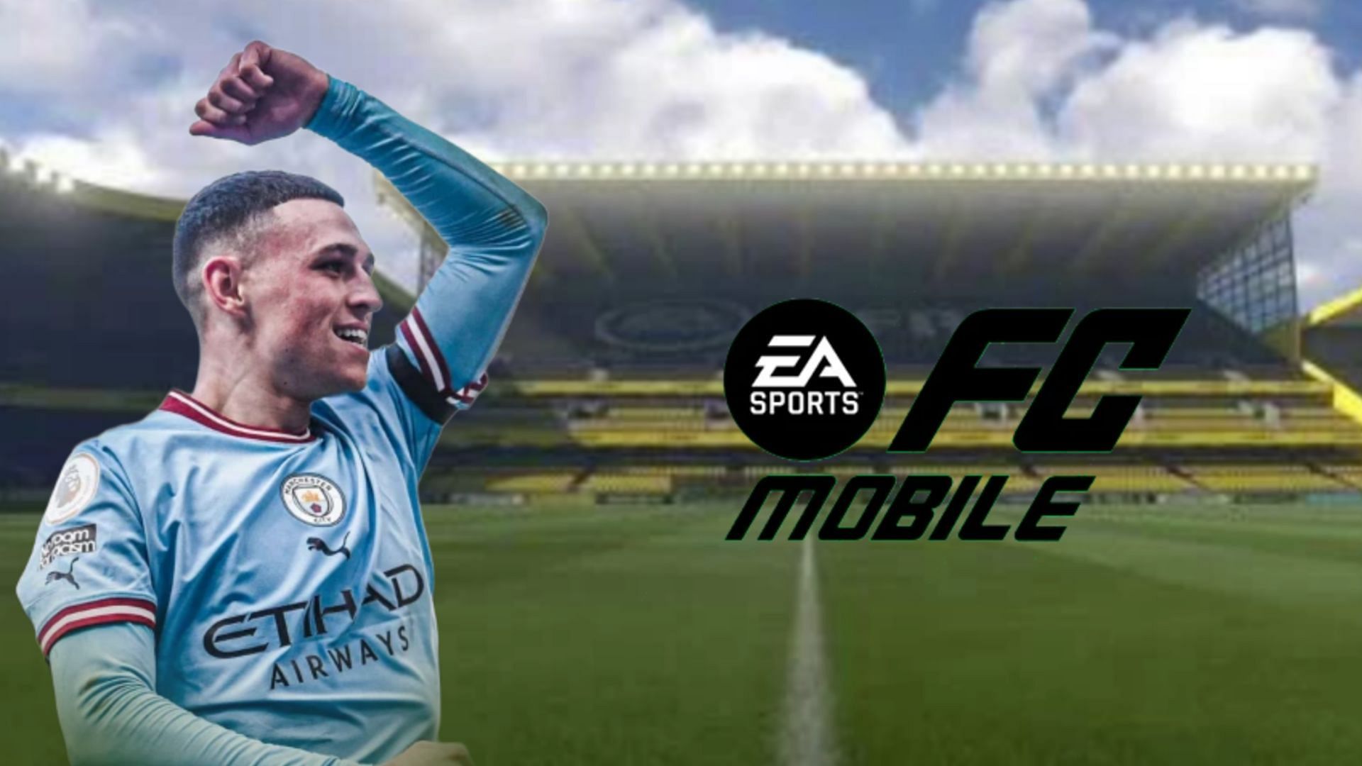 Star Pass 2 is now available in EA FC Mobile (Image via Sportskeeda) 