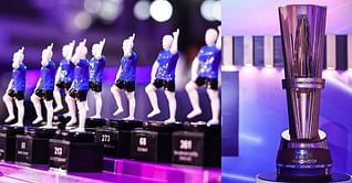 Pro Kabaddi 2023: PKL 10 Auction से पहले तमाम महत्वपूर्ण जानकारी जिसके बारे में फैंस को जरूर जानना चाहिए